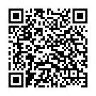 ����������� ����� �������� "������� BLACK ROSE YOUR DESIRE 2301-20BXDJ" �� ��������