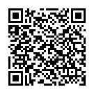 ����������� ����� �������� "������� Fetish Fantasy CrotchlessDouble Penetrator - PipeDream " �� ��������