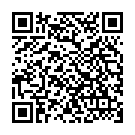 ����������� ����� �������� "������� Fetish Fantasy Vibrating Strap-on Set - Pipedream, �����-�������" �� ��������