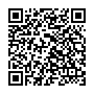 ����������� ����� �������� "������� FF EXTREME 12" HOLLOW STRAP FLESH 366321PD" �� ��������