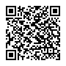 ����������� ����� �������� "������� First Timers Strap-on Set - Fetish Fantasy, �����" �� ��������