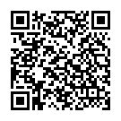 ����������� ����� �������� "������� ������� Hollow Strap On ����� �� ������ ������" �� ��������