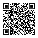 ����������� ����� �������� "������� � ������ ��� ����� 216523PD" �� ��������