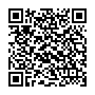 ����������� ����� �������� "������� � ������ ������ � ��������, 15,5 ��., ��������" �� ��������