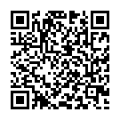 ����������� ����� �������� "������� � ��������� 10-Function Love Rider G-Kiss BLACK 1498-15BXSE" �� ��������