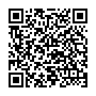 ����������� ����� �������� "������� Silicon Strap-on Purple 377212PD" �� ��������