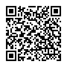 ����������� ����� �������� "������� Strap-on Harness 6" Cock ������� � �������� ��������" �� ��������