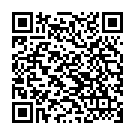 ����������� ����� �������� "�������-������� Fetish Fantasy Series Garter Belt Harness ������� ��� ��������� ��������������� � ��" �� ��������