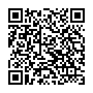 ����������� ����� �������� "�������-������� Fetish Fantasy Series Leather Low-Rider Harness ������� ��� ��������� ��������������" �� ��������