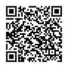 ����������� ����� �������� "�������-������� Fetish Fantasy Series Remote Control Fantasy Harness ������� ��� ��������� ���������" �� ��������