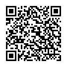 ����������� ����� �������� "�������-������� Universal Beginner