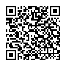 ����������� ����� �������� "������� ��� �������� � �������� O-Ring" �� ��������