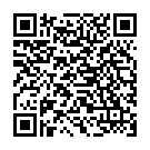 ����������� ����� �������� "�������� �������������-������ � ���������� �� ����� MAGIC-KOK VIBRATOR AND HARNESS KIT" �� ��������