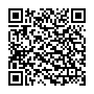 ����������� ����� �������� "������� �������� ������� ��� �������� ������� ������� Queen Size Harness" �� ��������