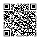 ����������� ����� �������� "������� ������ ������� ��� �������� 52002ars" �� ��������