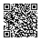 ����������� ����� �������� "������� ��� �������� ������� Harness" �� ��������