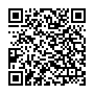 ����������� ����� �������� "������� ��� ��������� ��������������� Universal Love Rider Harness" �� ��������