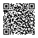 ����������� ����� �������� "������� ��� ������� � ��������� ��������" �� ��������