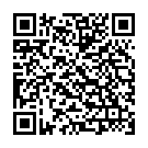 ����������� ����� �������� "������� ��� �������� Basix Universal Harness, Plus Size" �� ��������