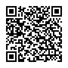 ����������� ����� �������� "������� ��� �������� ������ FNF051A000-010NMC" �� ��������