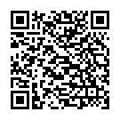 ����������� ����� �������� "������� ��� �������� FF Garter Belt Harness " �� ��������