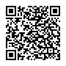 ����������� ����� �������� "������� ��� �������� ���������� FNF051A000-002NMC" �� ��������