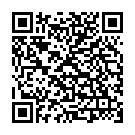 ����������� ����� �������� "������� ��� �������� Fusion Strap-On Harness in Silver" �� ��������