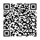 ����������� ����� �������� "������� ��� �������� ��� ������������ DILDO HARNESS" �� ��������