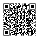 ����������� ����� �������� "������� ��� ��������  Latigo Leather Strap-On" �� ��������