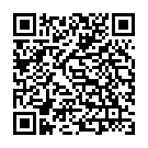 ����������� ����� �������� "������� ��� �������� Perfect Fit Harness" �� ��������