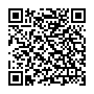 ����������� ����� �������� "������� ��� �������� - ��������� ������ " �� ��������