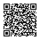 ����������� ����� �������� "������� ��� �������� Play Hard Harness " �� ��������