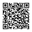 ����������� ����� �������� "������� ��� ��������  Latigo Leather Strap-On, ������" �� ��������