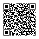 ����������� ����� �������� "������� ��� �������� � ��������� � ���� ������" �� ��������