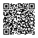 ����������� ����� �������� "������� ��� �������� � ���������� O-Ring" �� ��������