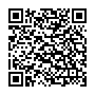 ����������� ����� �������� "������� ��� �������� � ���������� O-Ring, ������" �� ��������