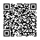 ����������� ����� �������� "������� ��� �������� Universal Breathable Harness" �� ��������