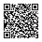 ����������� ����� �������� "������� ������� ��� �������� ������� Fancy Fit Harness" �� ��������