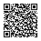 ����������� ����� �������� "������� Harness ��� ��������� ������� " �� ��������