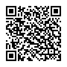 ����������� ����� �������� "�������-��������� ��� �������������� Fit Rite Harness" �� ��������