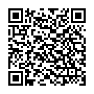 ����������� ����� �������� "������� Divine Diva Pius Sized Strap-On, ������" �� ��������