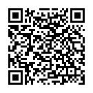 ����������� ����� �������� "������� � ��������� ��������� � ���������� ��� �������� LF1363-BLK" �� ��������