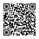 ����������� ����� �������� "������� UNIVERSAL BREATHABLE HARNESS 346323PD" �� ��������