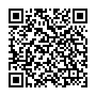 ����������� ����� �������� "����� ��� �������� Dark play 510153lola" �� ��������