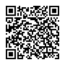 ����������� ����� �������� "����� ��� �������� Dark play �� ���������" �� ��������