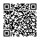 ����������� ����� �������� "����� ��� �������� Dark play �� ��������� 510146lola" �� ��������