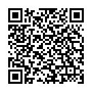 ����������� ����� �������� "����� ��� �������� Universal Harness Plus Size 432002PD" �� ��������