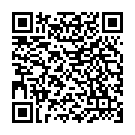 ����������� ����� �������� "������������� ������� ��� ��������������� " �� ��������