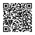 ����������� ����� �������� "������������� ������� ��� ��������, 4 ��., �������" �� ��������