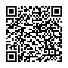 ����������� ����� �������� "������������� ������� ��� ��������, 4 ��., ����������" �� ��������